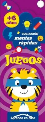 Imagen del producto 9788491787372