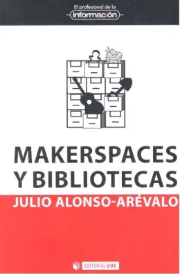 Imagen del producto 9788491803850