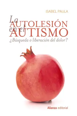 Imagen del producto 9788491810094