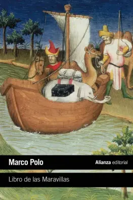 Imagen del producto 9788491810315