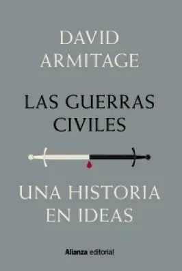Imagen del producto 9788491810506