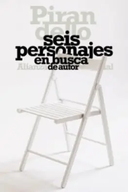 Imagen del producto 9788491811435