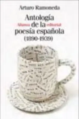 Imagen del producto 9788491811473