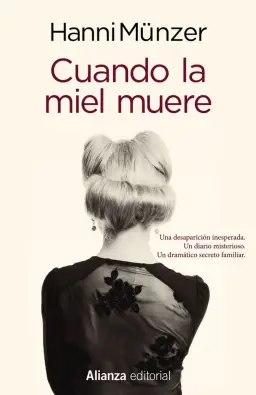 Imagen del producto 9788491811787