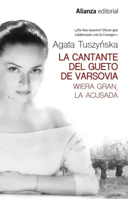 Imagen del producto 9788491811855