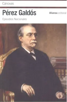 Imagen del producto 9788491811893