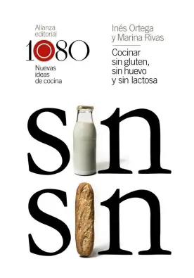 Imagen del producto 9788491812029