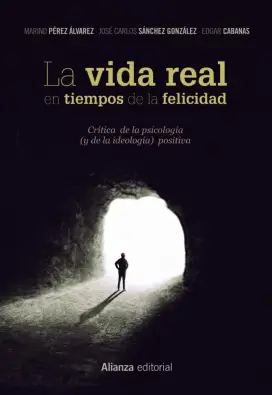 Imagen del producto 9788491812081
