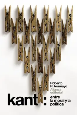 Imagen del producto 9788491813095
