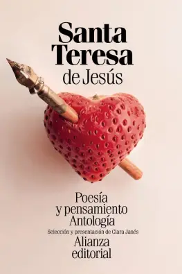 Imagen del producto 9788491813125