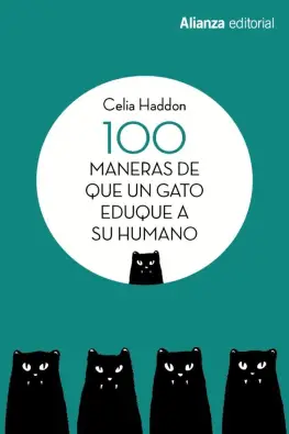 Imagen del producto 9788491813392