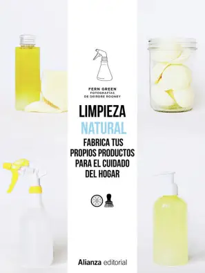 Imagen del producto 9788491813514