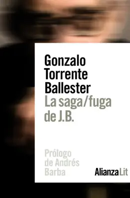 Imagen del producto 9788491814016