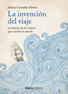Imagen del producto 9788491814627