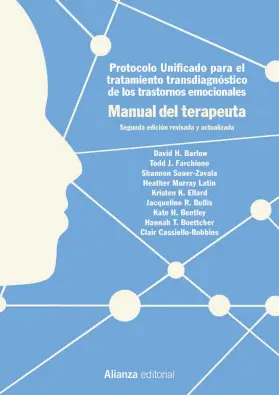 Imagen del producto 9788491814795