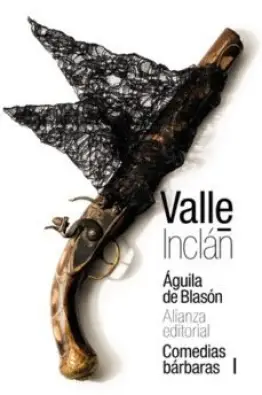 Imagen del producto 9788491814931