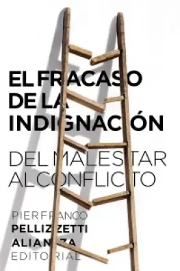 Imagen del producto 9788491815235