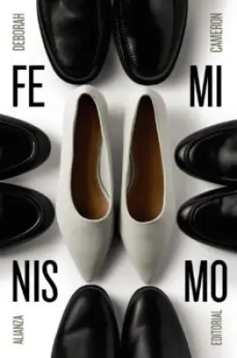 Imagen del producto 9788491815242