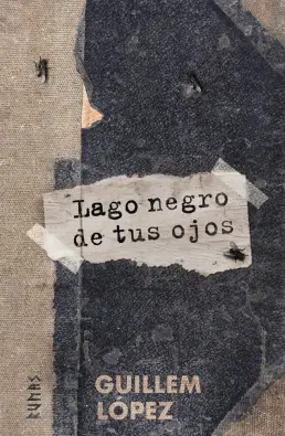 Imagen del producto 9788491815280