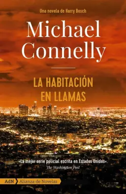 Imagen del producto 9788491815334