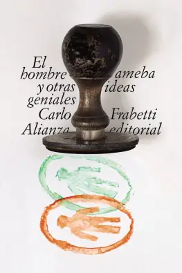 Imagen del producto 9788491815501
