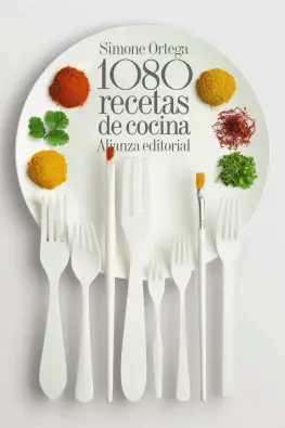 Imagen del producto 9788491815518