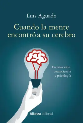 Imagen del producto 9788491815570