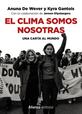 Imagen del producto 9788491815921