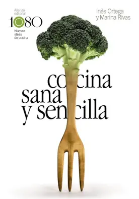 Imagen del producto 9788491815969