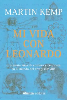 Imagen del producto 9788491816423