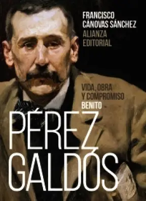 Imagen del producto 9788491816638