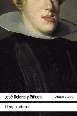 Imagen del producto 9788491817451