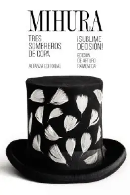 Imagen del producto 9788491817475