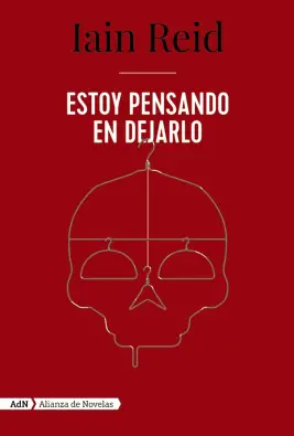 Imagen del producto 9788491818113