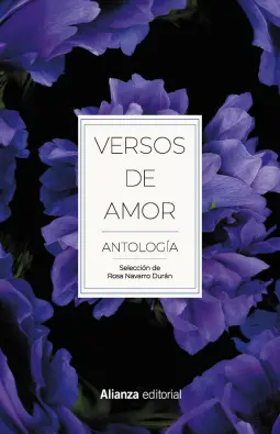 Imagen del producto 9788491818458