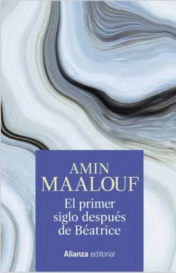 Imagen del producto 9788491819189