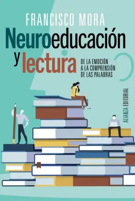Imagen del producto 9788491819400