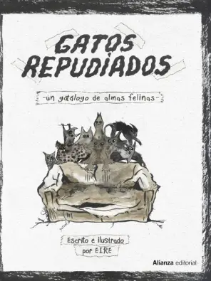 Imagen del producto 9788491819486