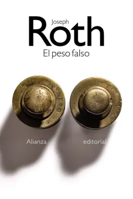 Imagen del producto 9788491819516