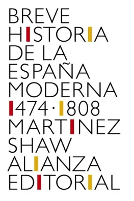 Imagen del producto 9788491819783