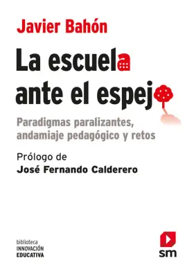 Imagen del producto 9788491820475