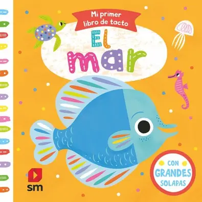 Imagen del producto 9788491820727