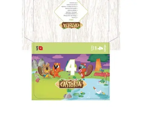 Imagen del producto 9788491820895