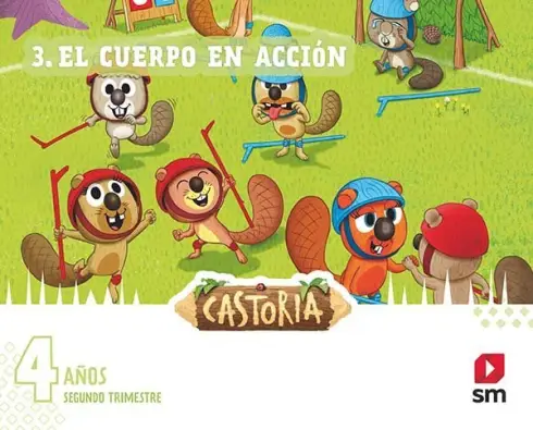 Imagen del producto 9788491820901