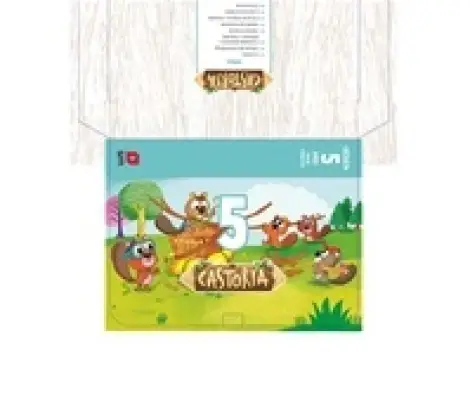 Imagen del producto 9788491820949