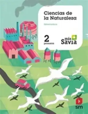 Imagen del producto 9788491821434