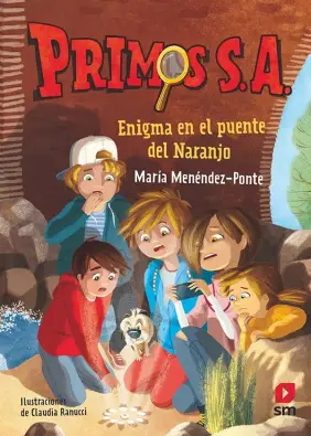 Imagen del producto 9788491824541