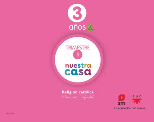 Imagen del producto 9788491824763