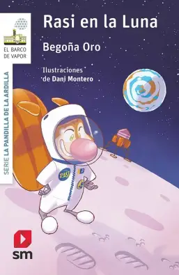 Imagen del producto 9788491825418