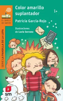 Imagen del producto 9788491825562
